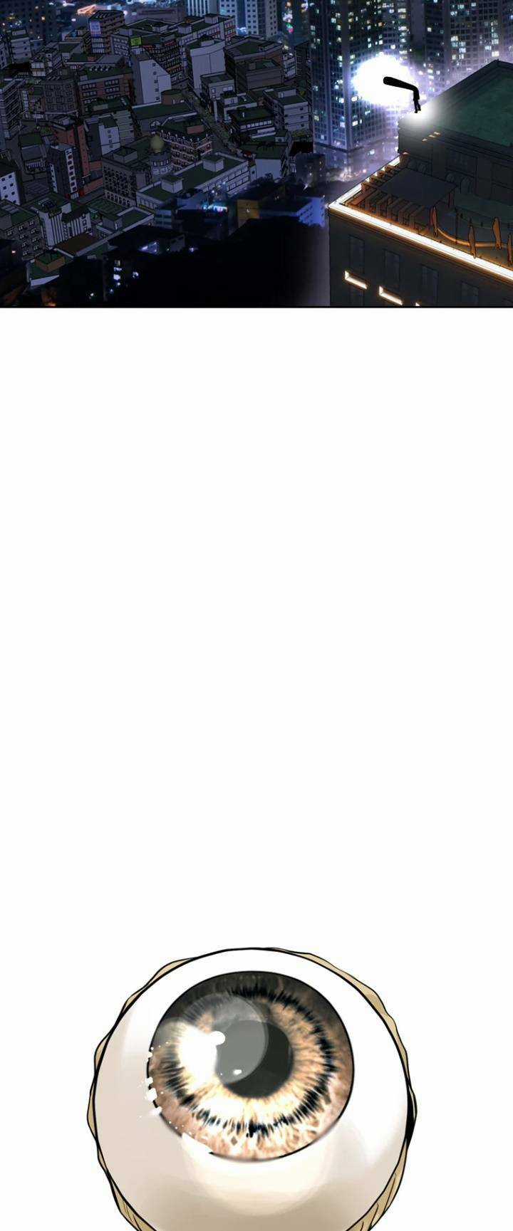 The Blob - Chapter 62 - Trang 86