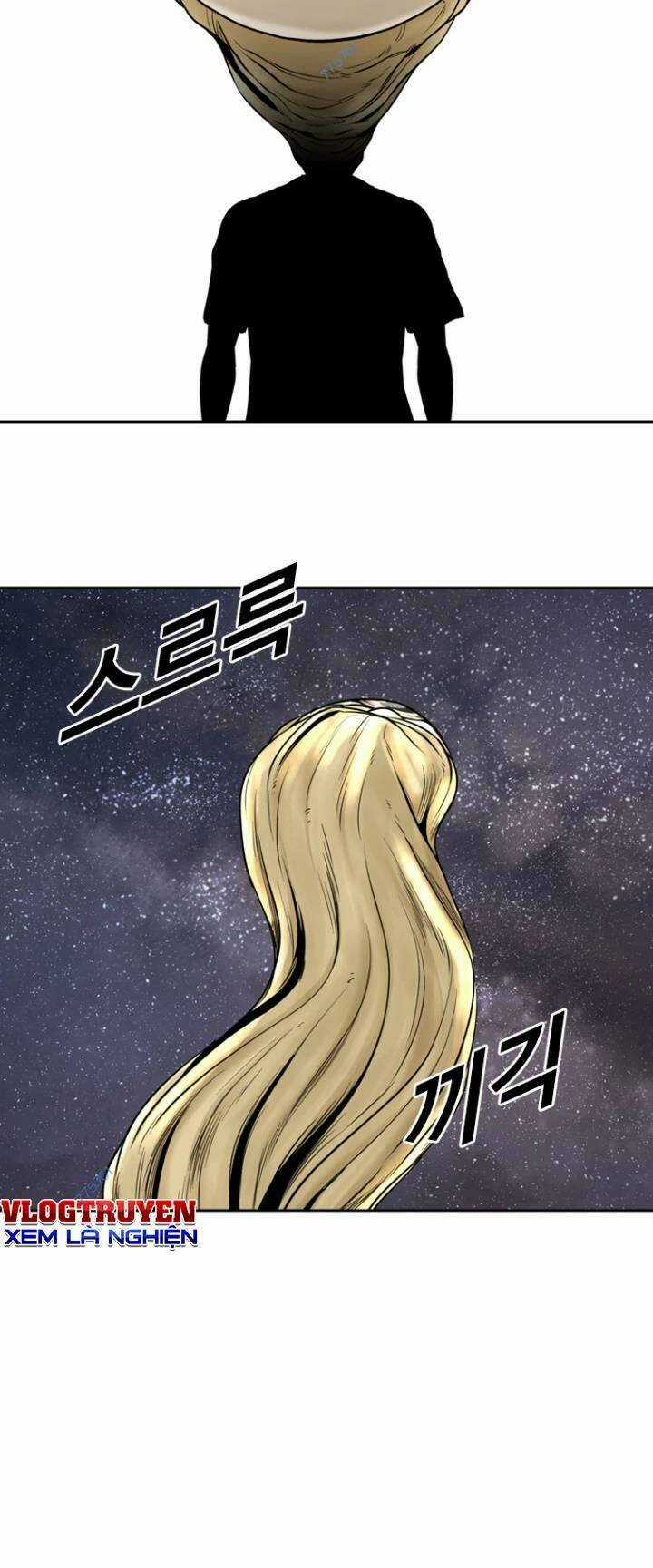 The Blob - Chapter 62 - Trang 87