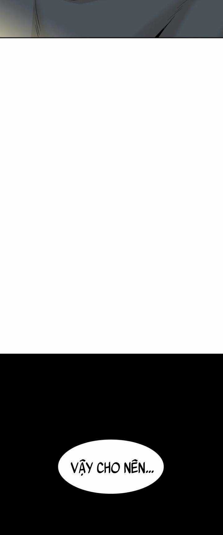 The Blob - Chapter 62 - Trang 90