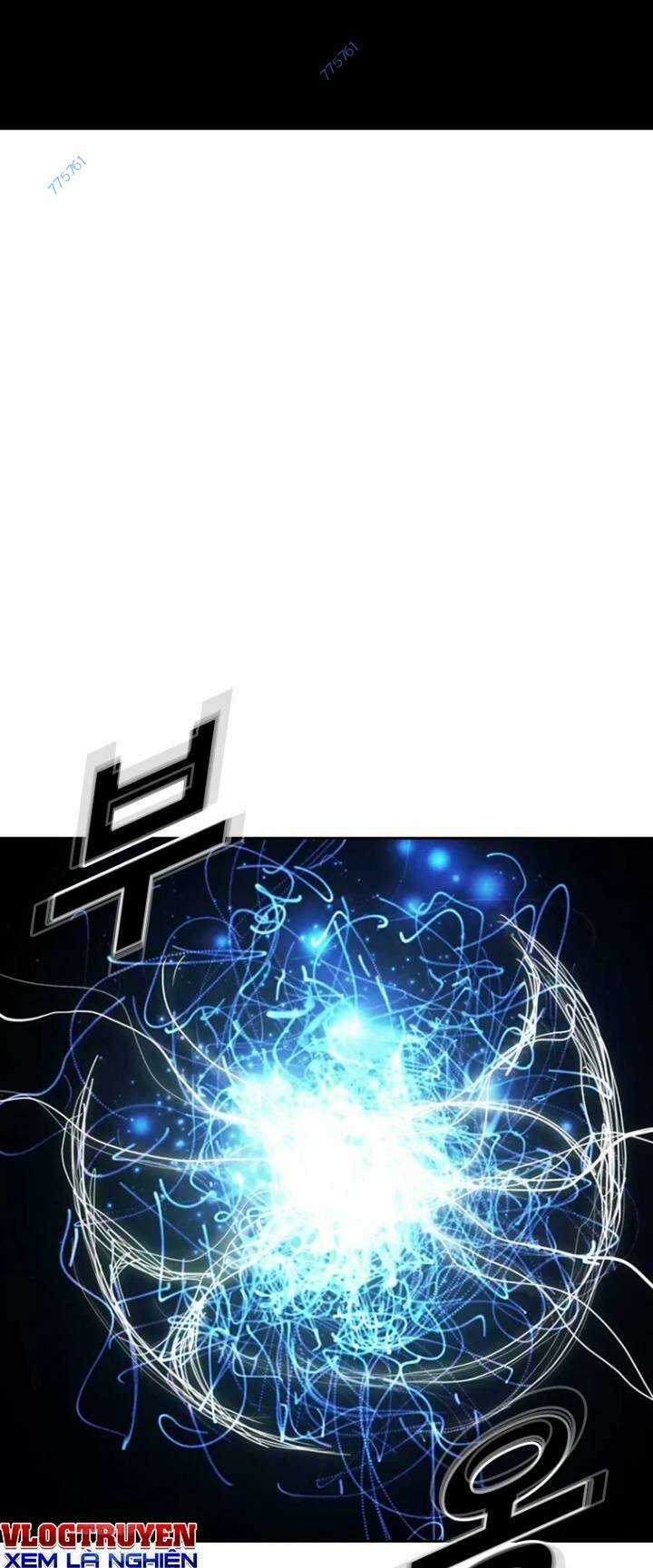 The Blob - Chapter 62 - Trang 91