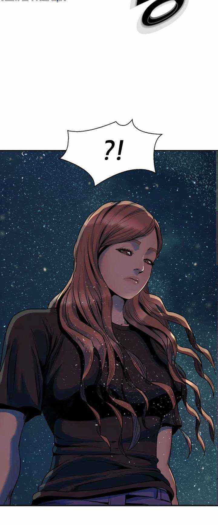 The Blob - Chapter 62 - Trang 92