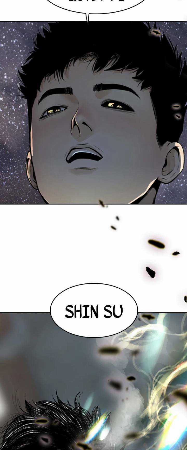 The Blob - Chapter 62 - Trang 96