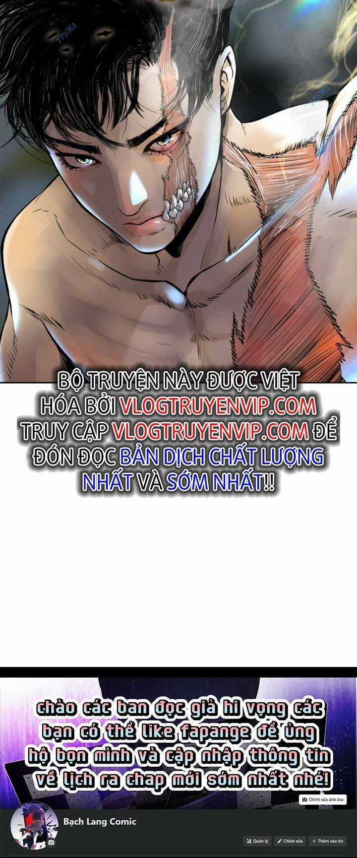 The Blob - Chapter 62 - Trang 97