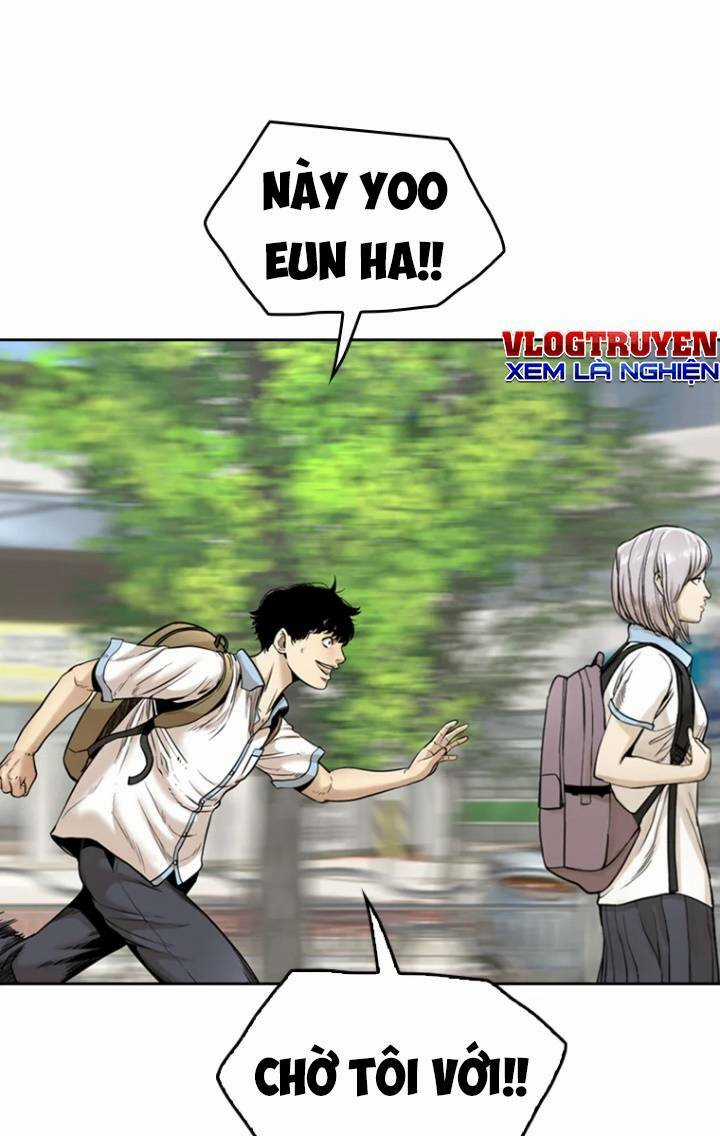 The Blob - Chapter 63 - Trang 102