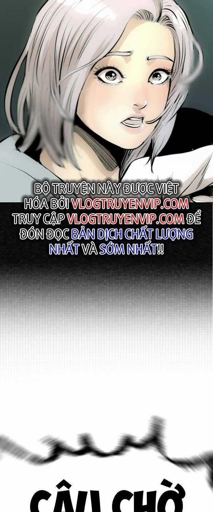 The Blob - Chapter 63 - Trang 106