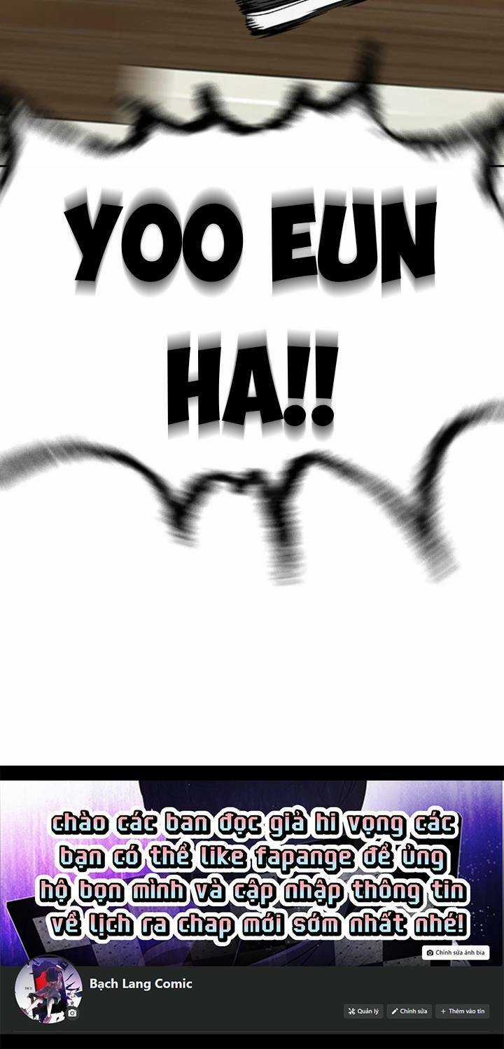 The Blob - Chapter 63 - Trang 108