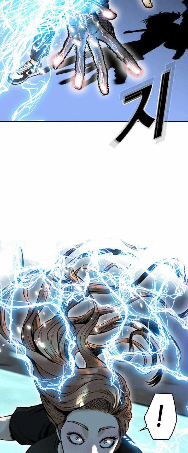 The Blob - Chapter 63 - Trang 18