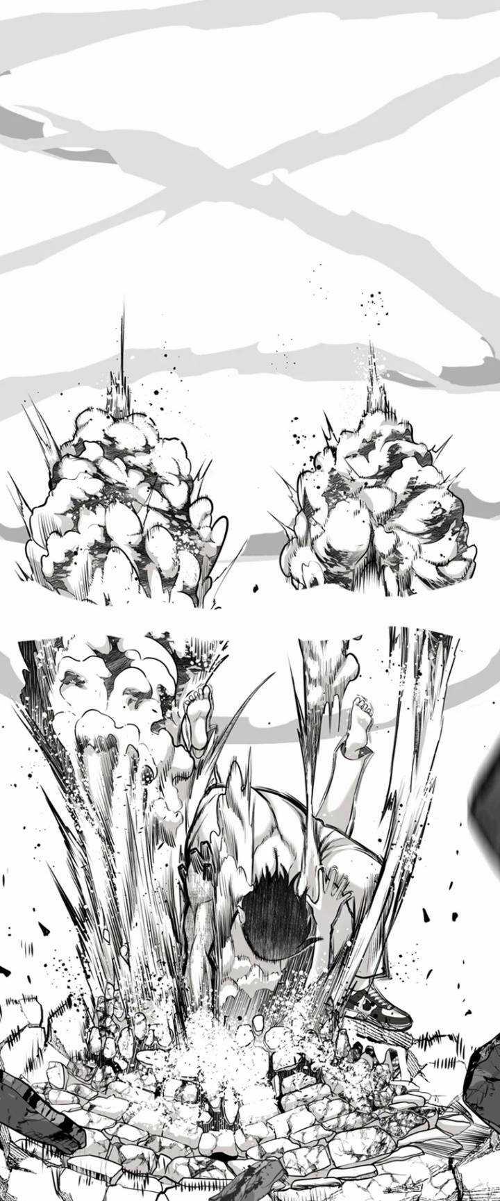 The Blob - Chapter 63 - Trang 40