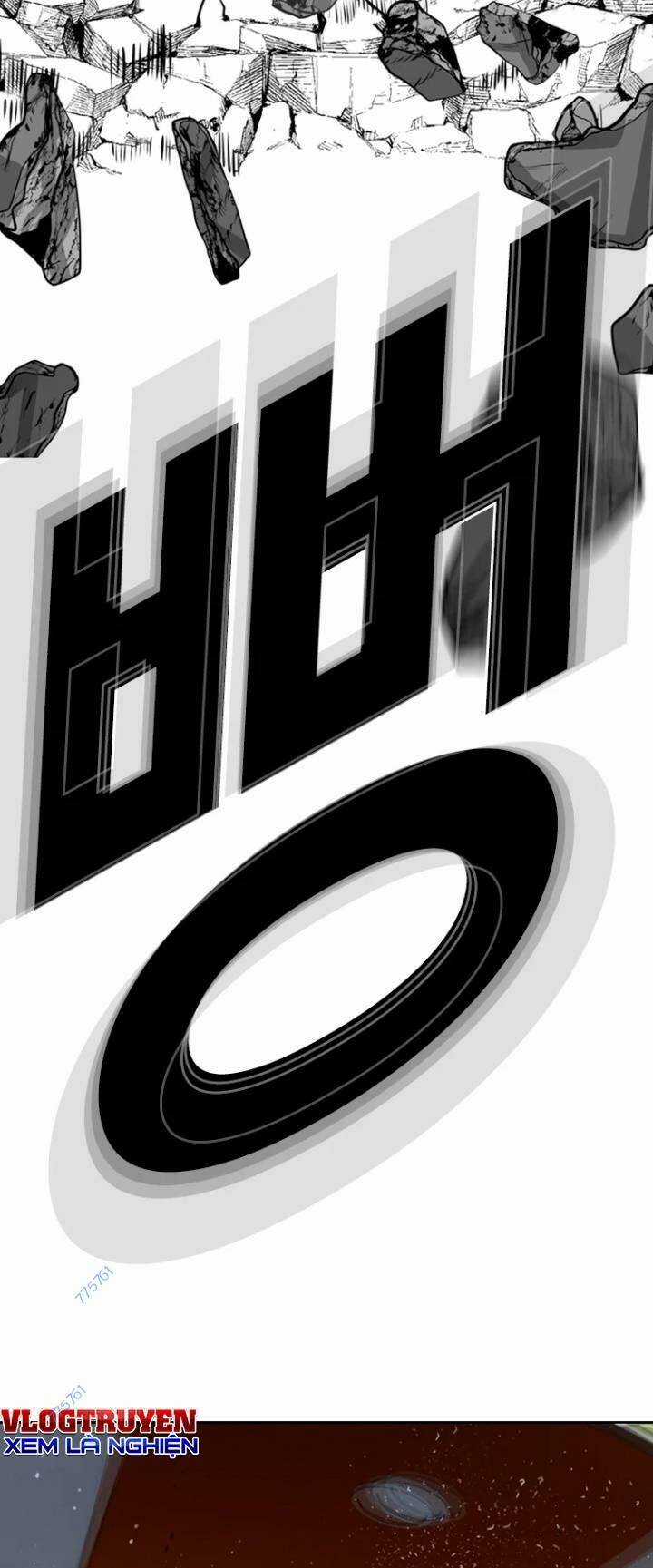 The Blob - Chapter 63 - Trang 41