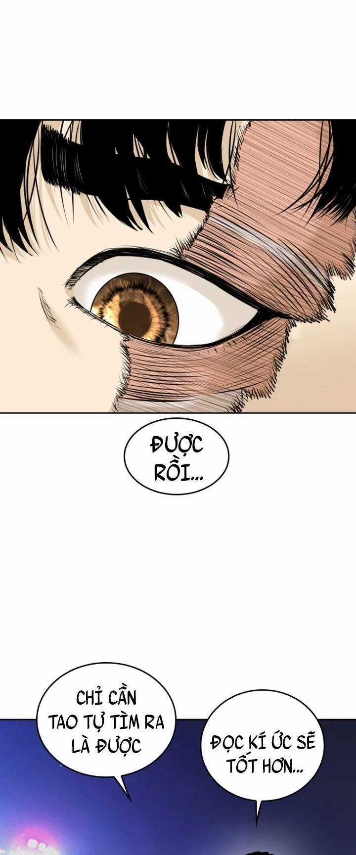 The Blob - Chapter 63 - Trang 46