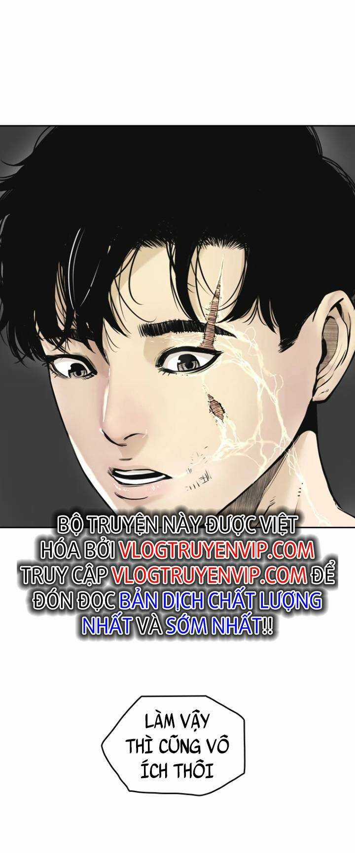 The Blob - Chapter 63 - Trang 50