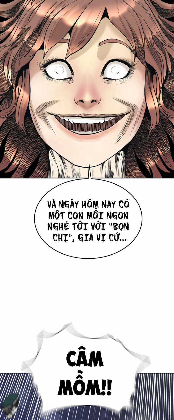 The Blob - Chapter 63 - Trang 56