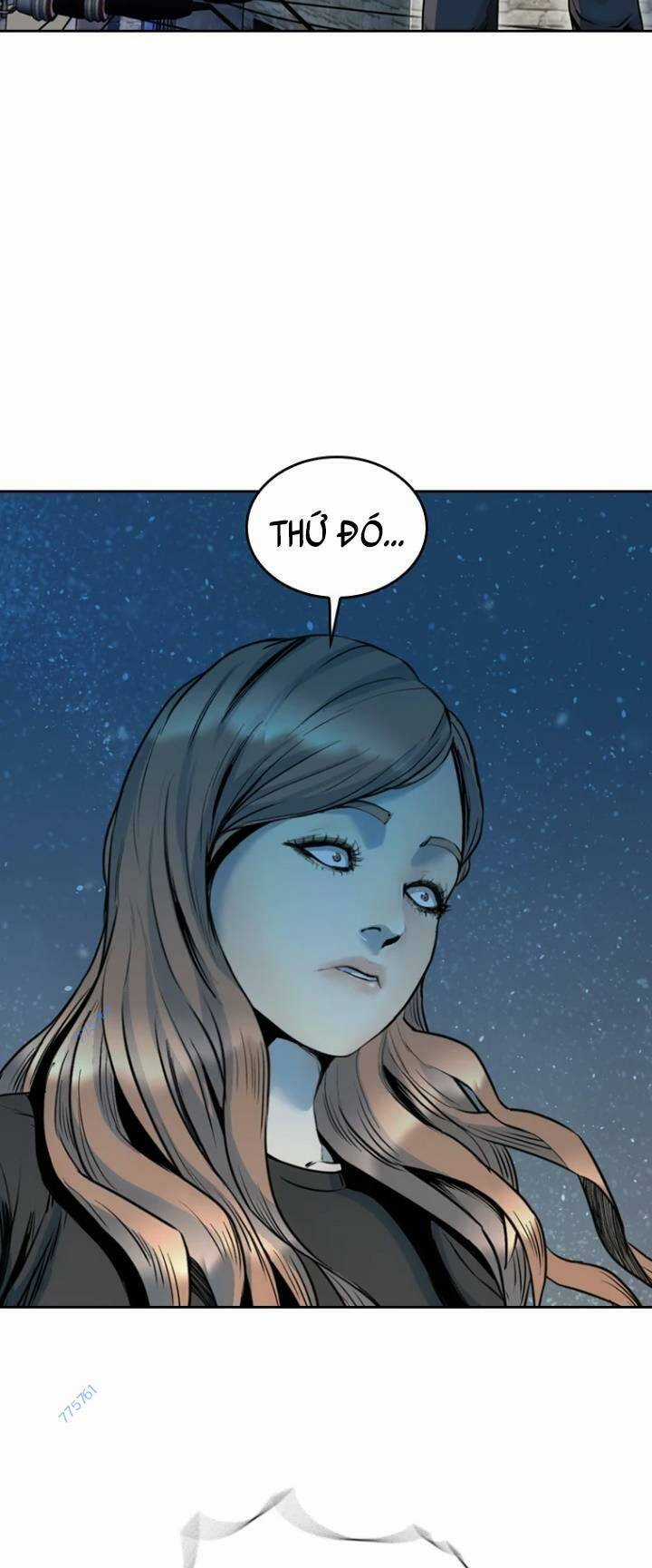 The Blob - Chapter 63 - Trang 7