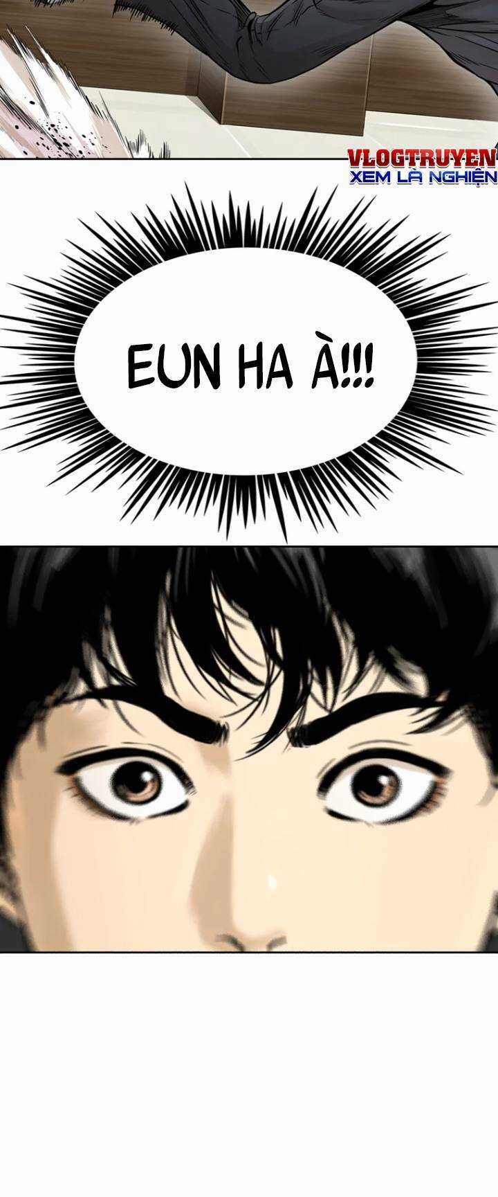 The Blob - Chapter 63 - Trang 66