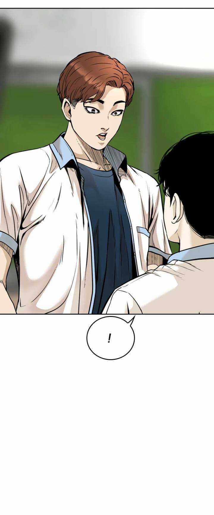 The Blob - Chapter 63 - Trang 70