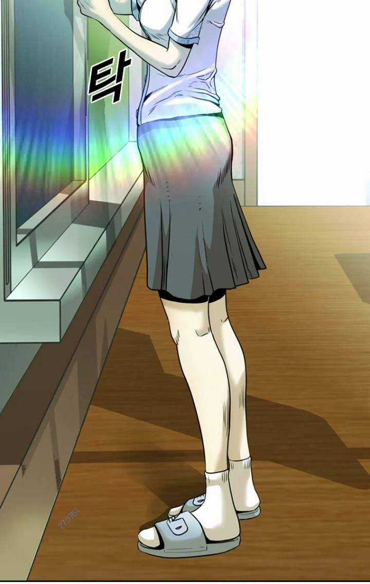 The Blob - Chapter 63 - Trang 85