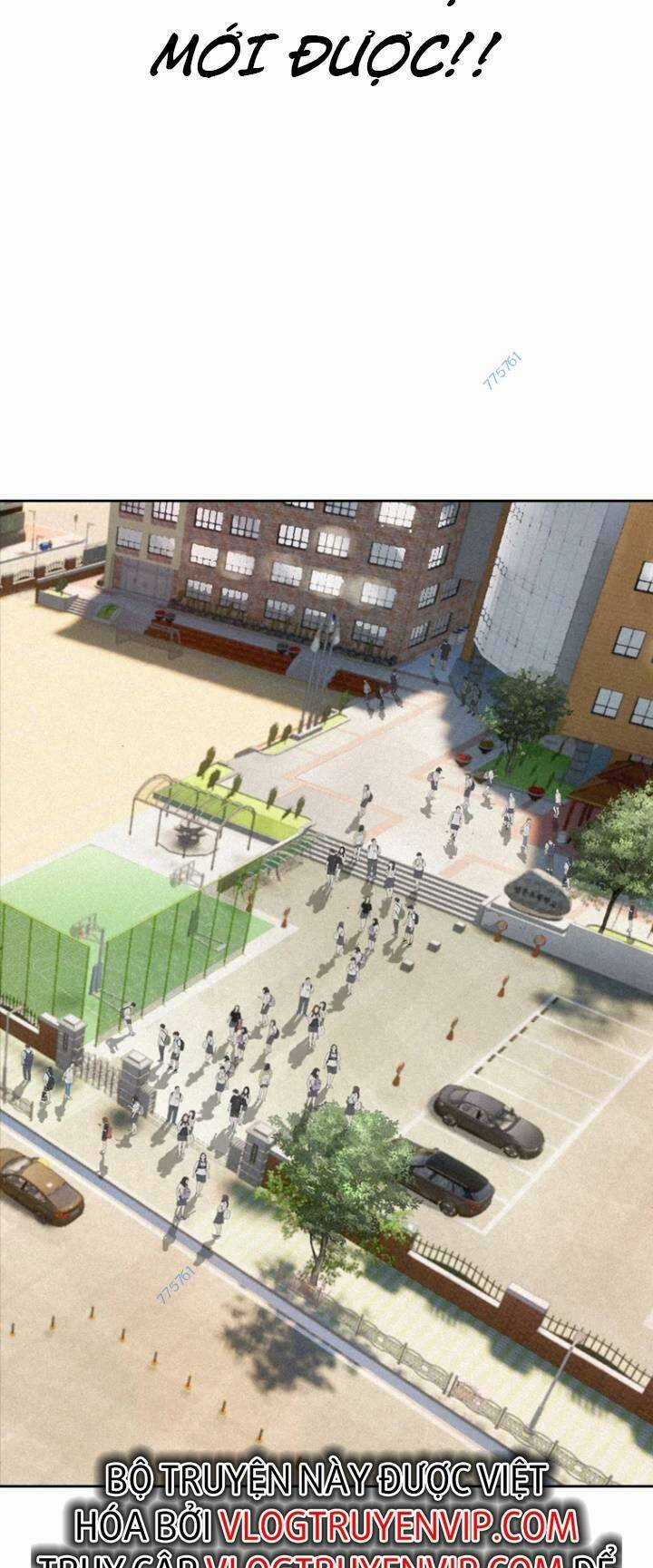 The Blob - Chapter 63 - Trang 87