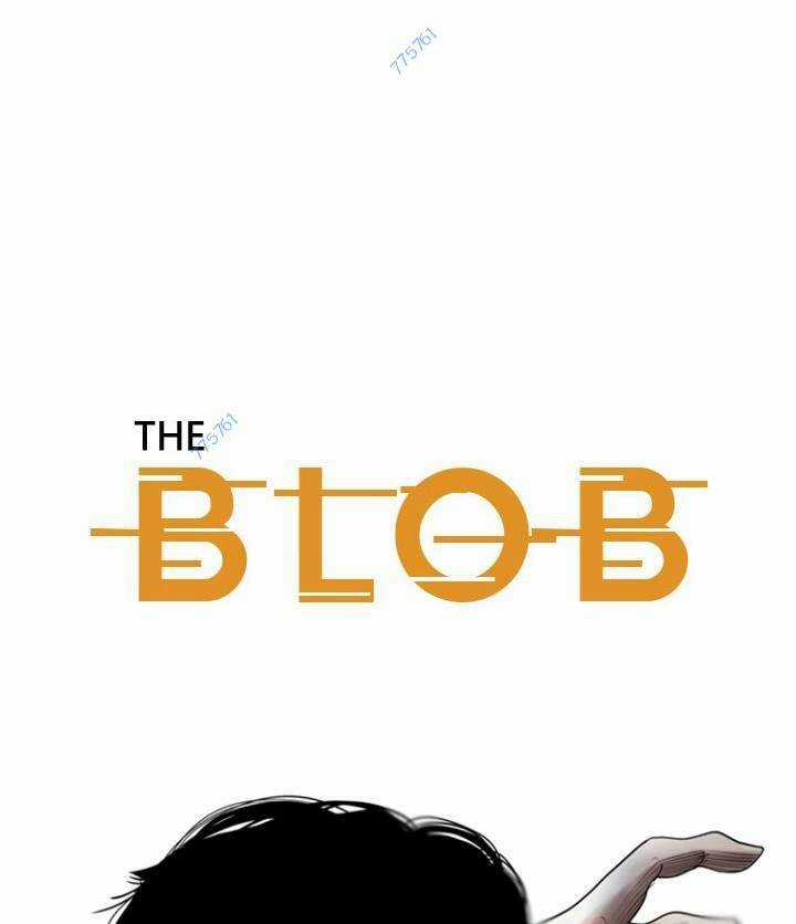 The Blob - Chapter 64 - Trang 17