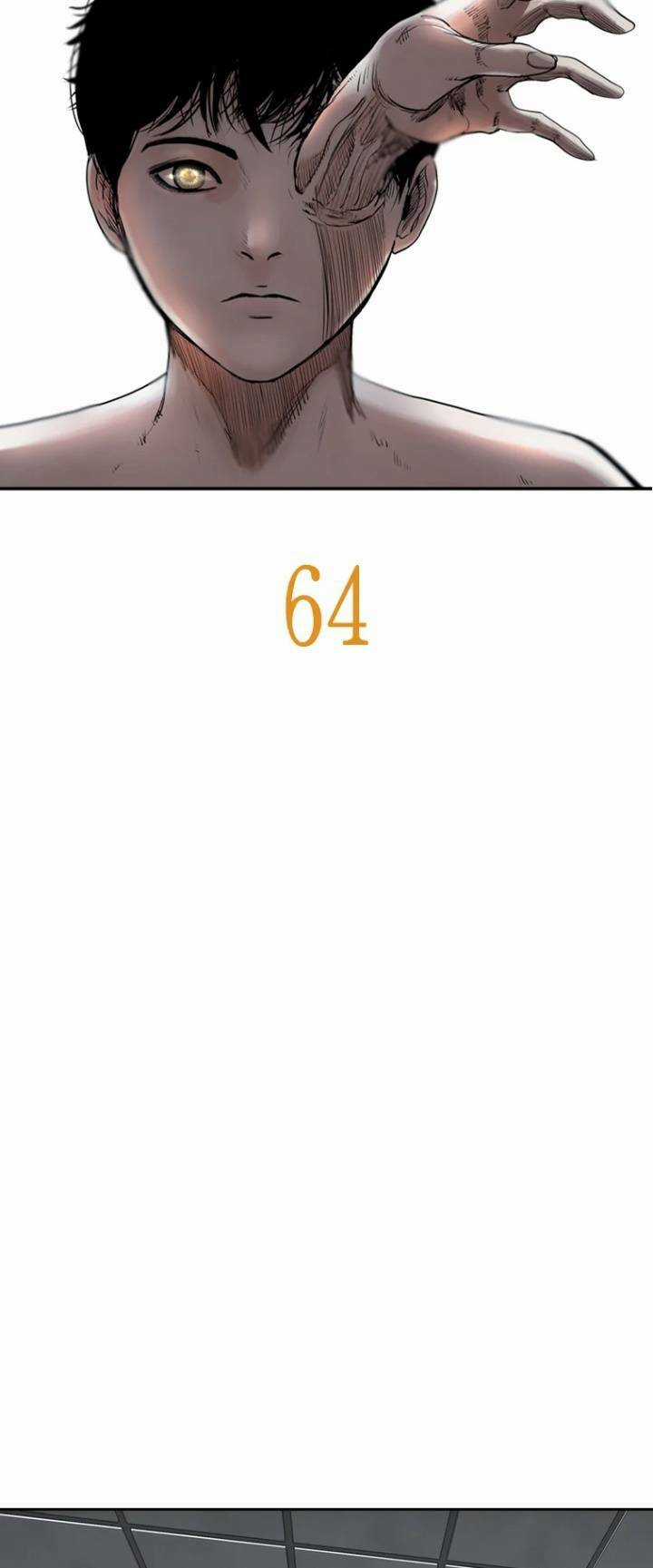 The Blob - Chapter 64 - Trang 18