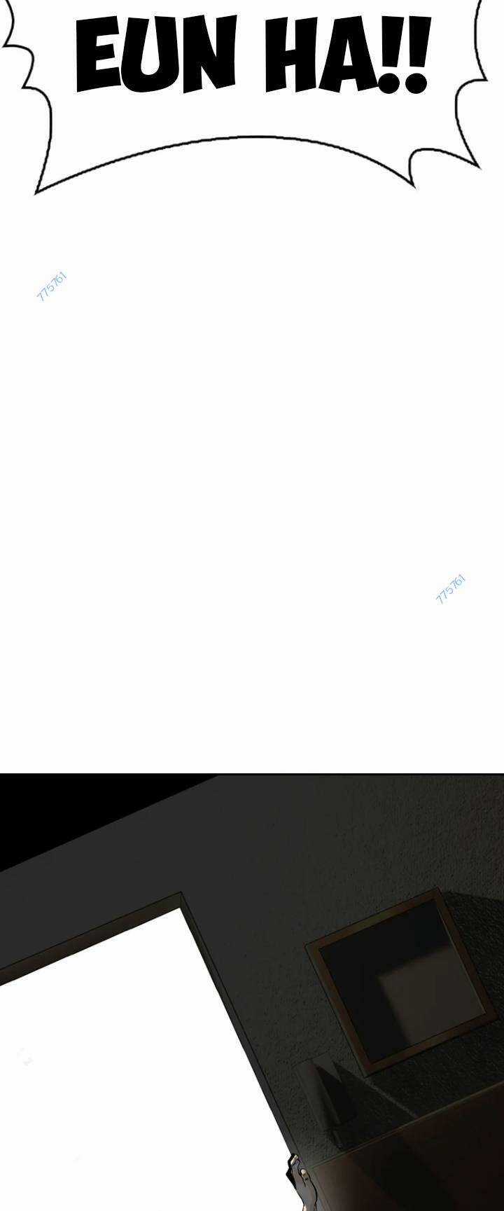 The Blob - Chapter 64 - Trang 3