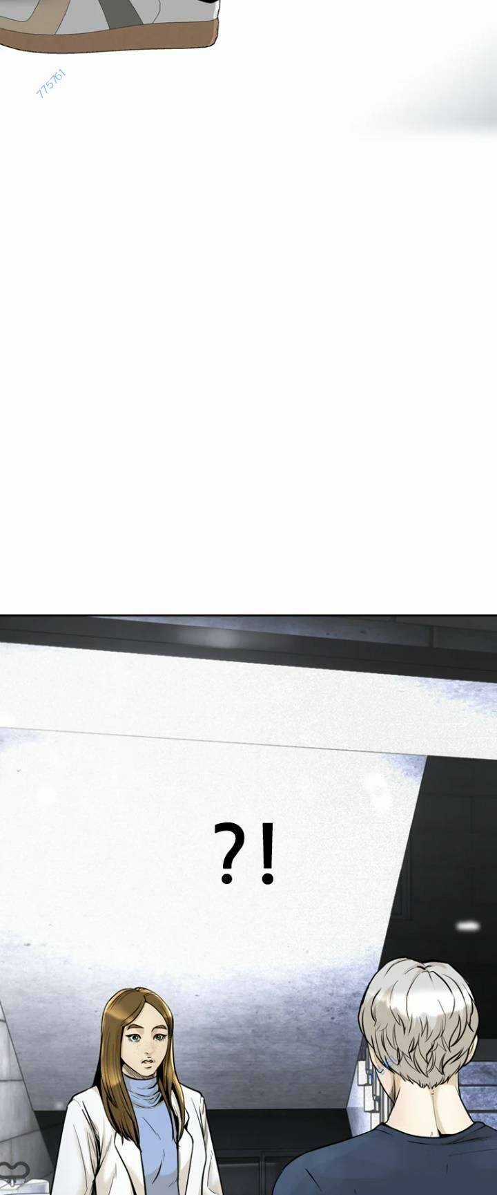 The Blob - Chapter 64 - Trang 39