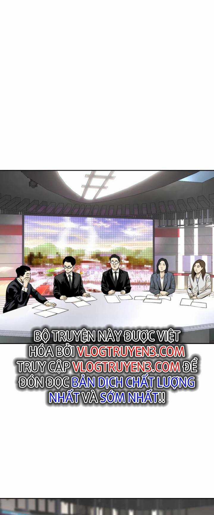 The Blob - Chapter 64 - Trang 42