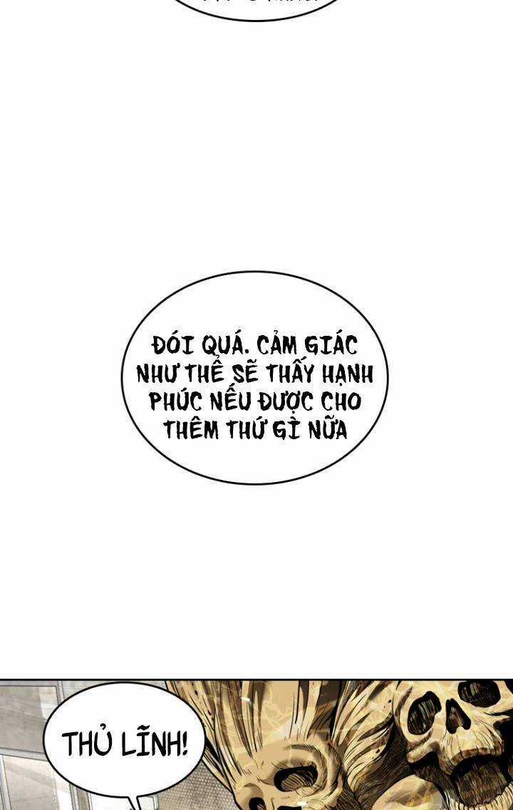 The Blob - Chapter 64 - Trang 68