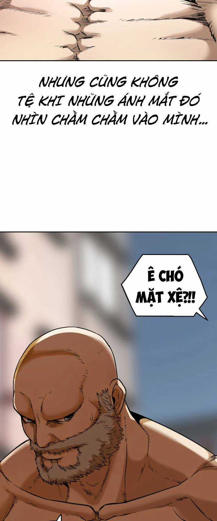 The Blob - Chapter 64 - Trang 84