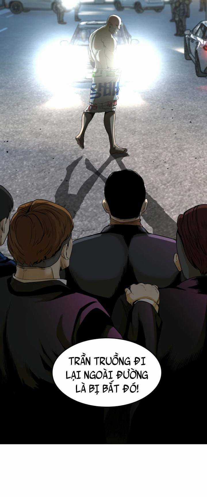 The Blob - Chapter 64 - Trang 86