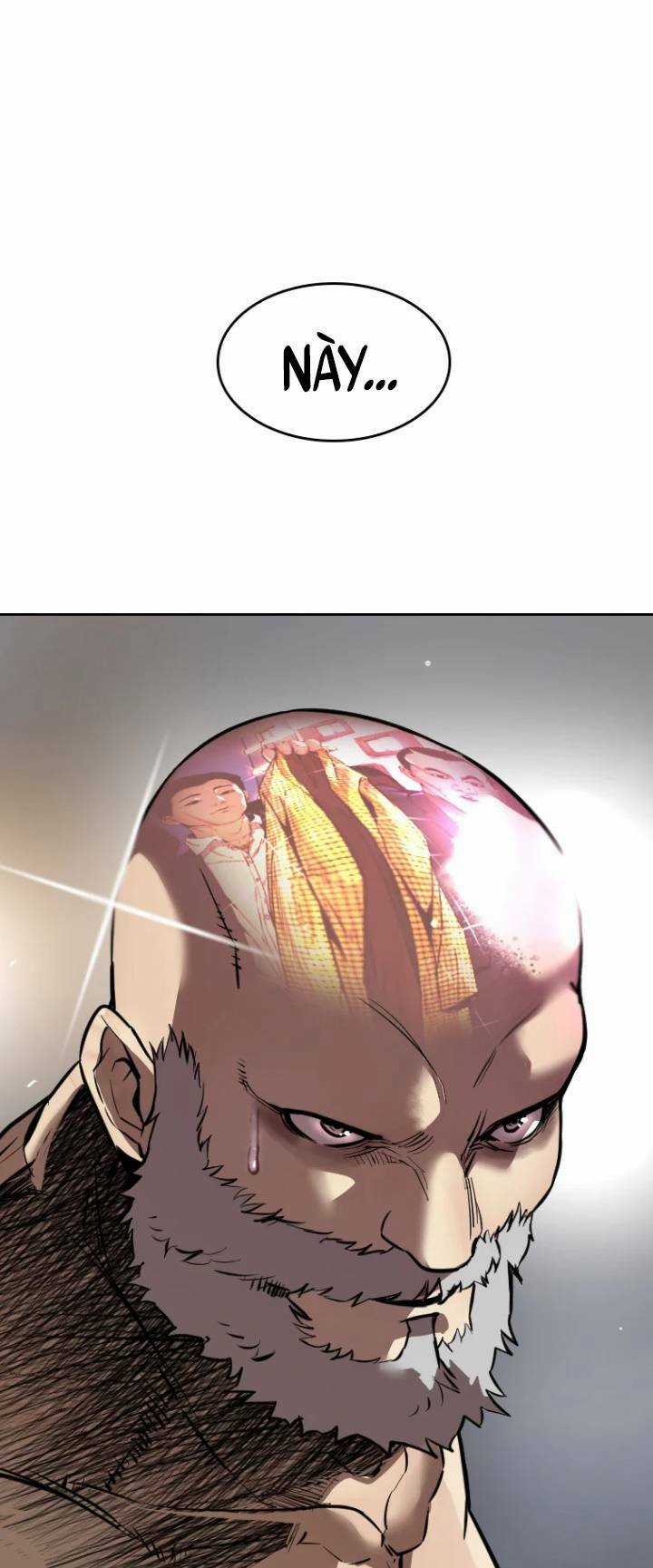 The Blob - Chapter 64 - Trang 90