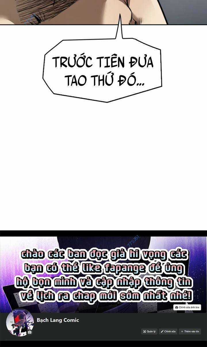 The Blob - Chapter 64 - Trang 91