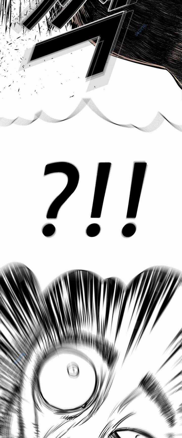 The Blob - Chapter 65 - Trang 29