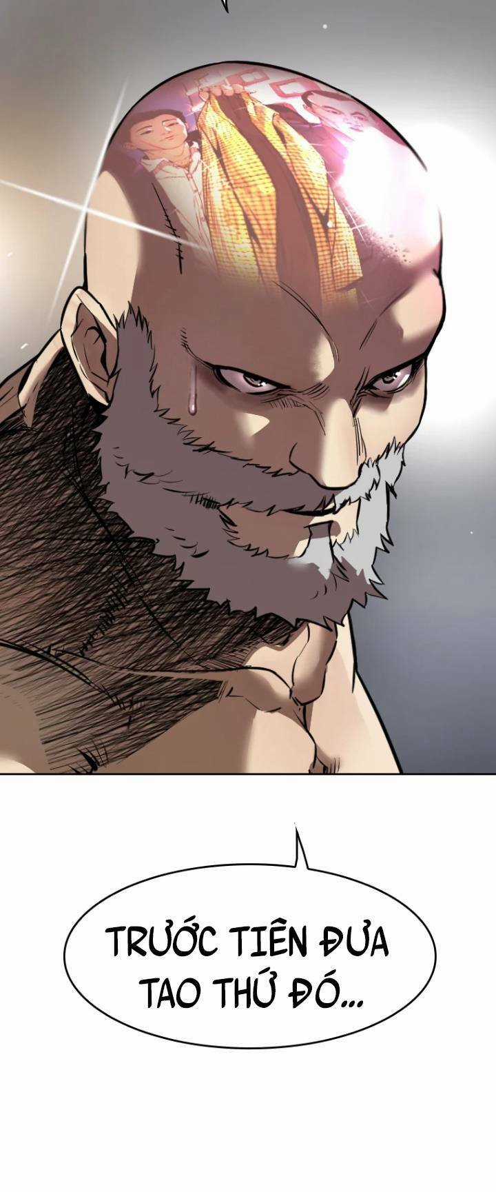 The Blob - Chapter 65 - Trang 4