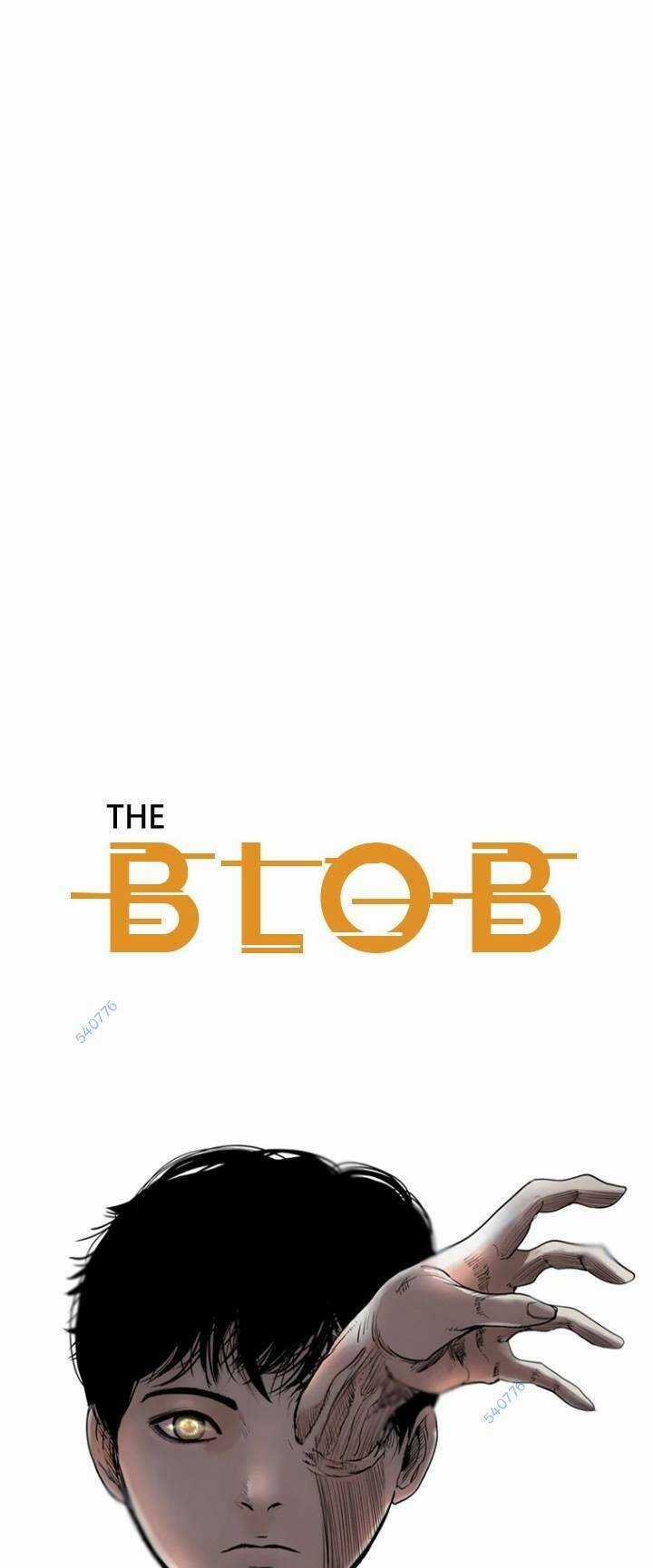 The Blob - Chapter 65 - Trang 5