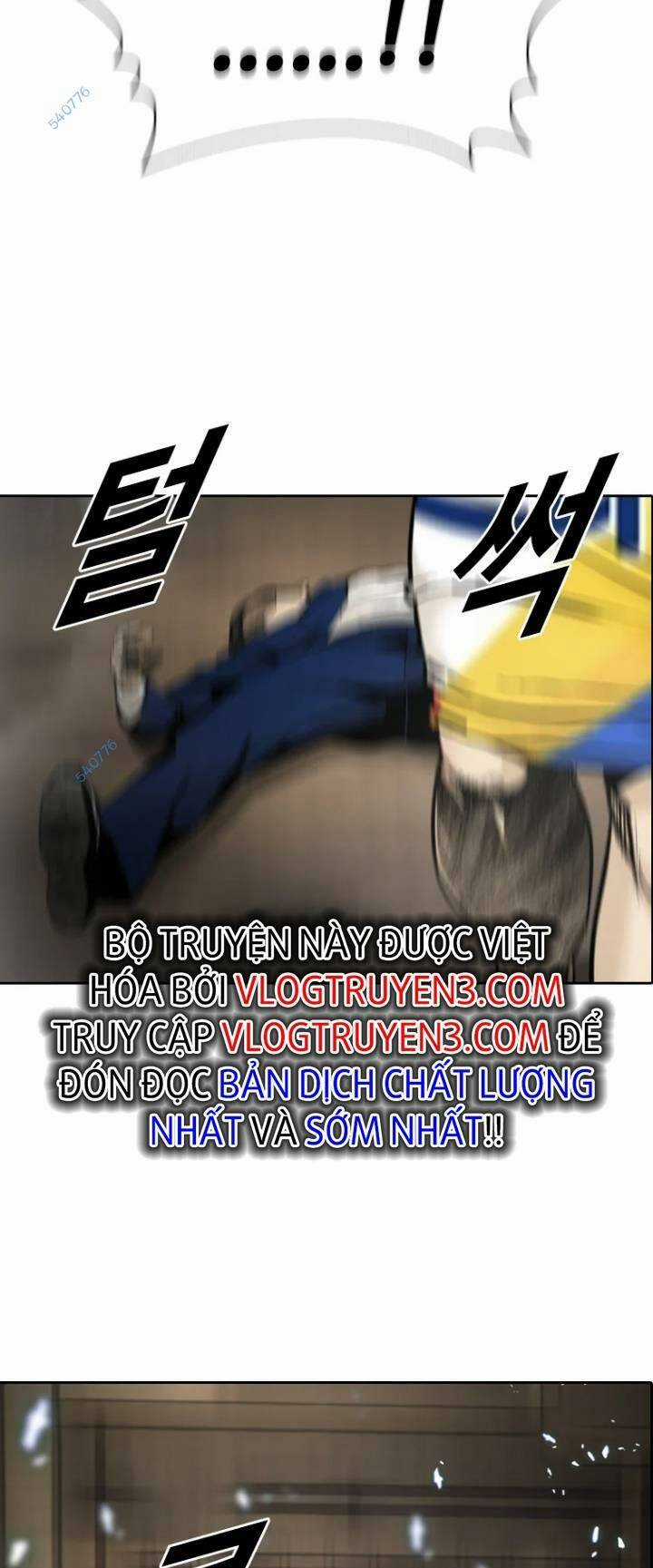 The Blob - Chapter 65 - Trang 45