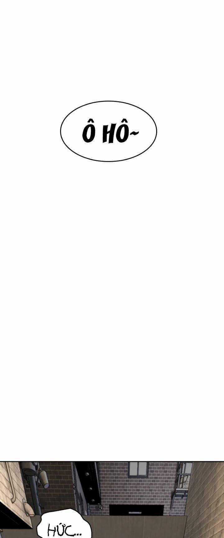 The Blob - Chapter 65 - Trang 50