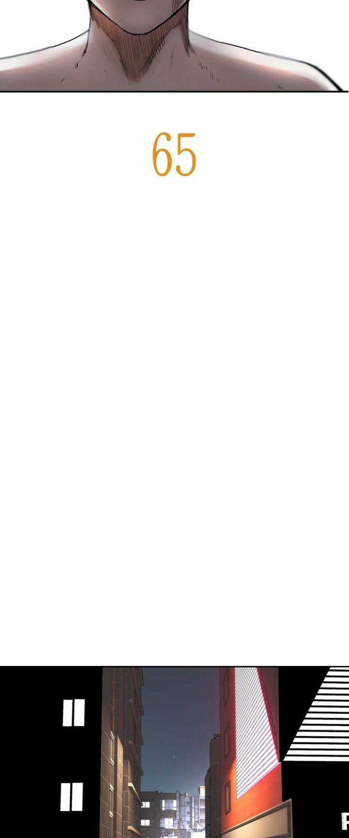 The Blob - Chapter 65 - Trang 6