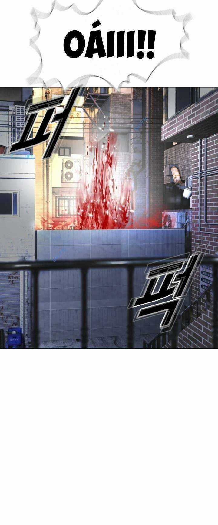 The Blob - Chapter 65 - Trang 59