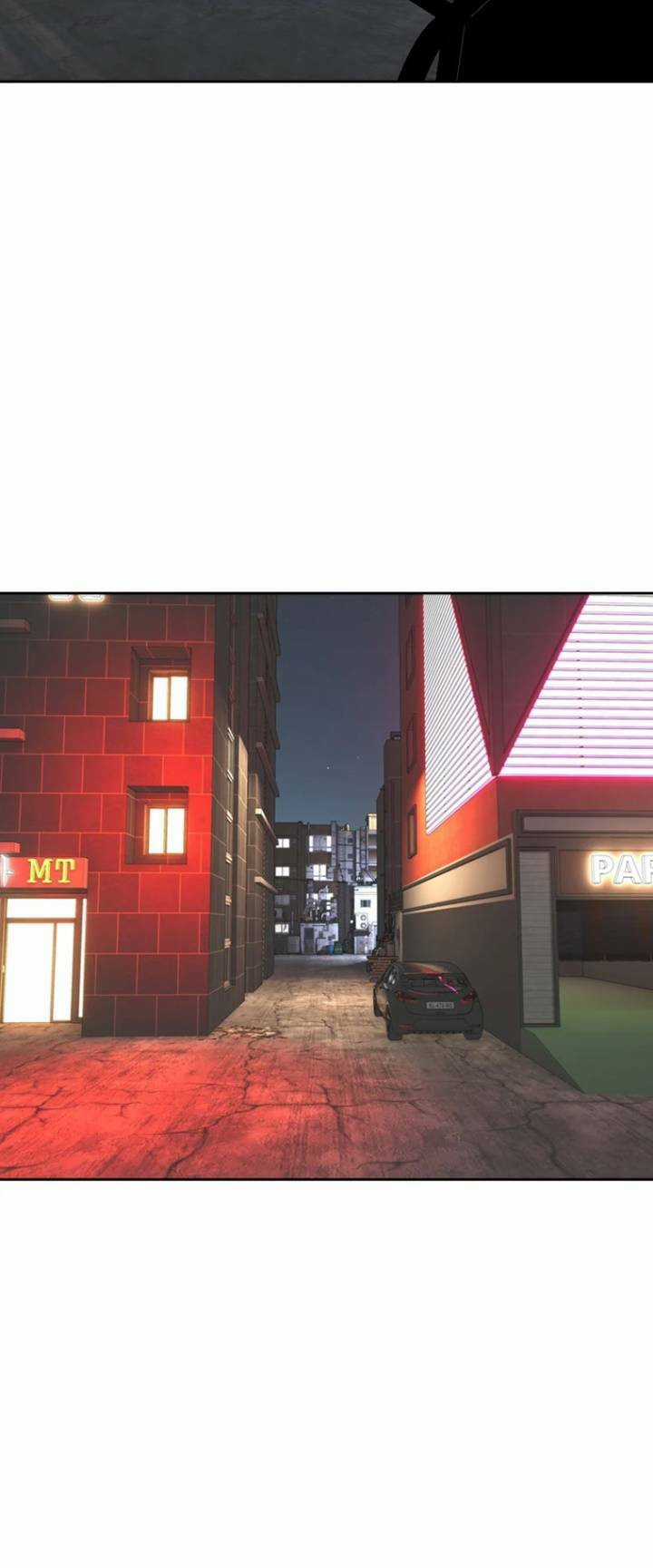 The Blob - Chapter 65 - Trang 62