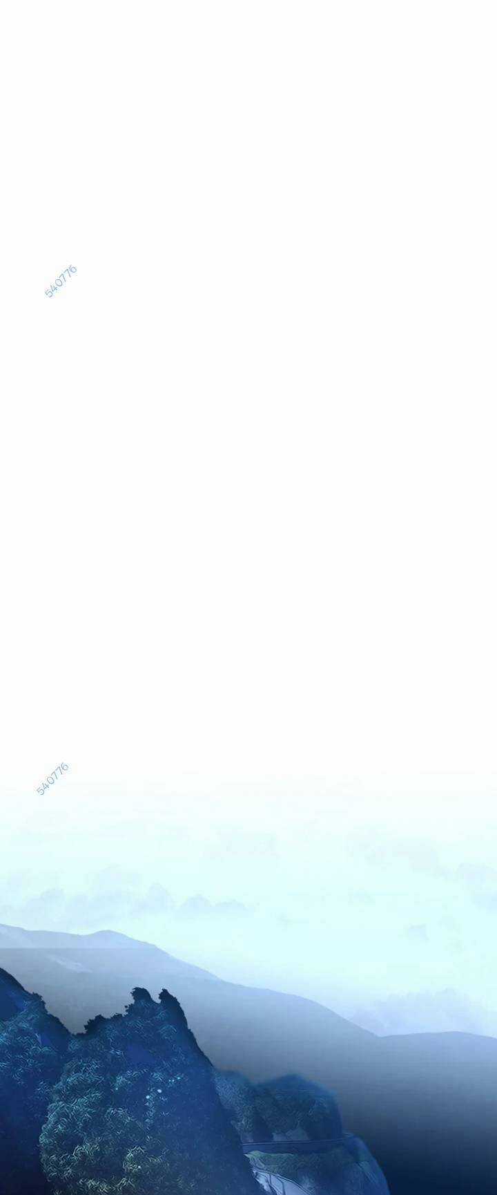 The Blob - Chapter 65 - Trang 63