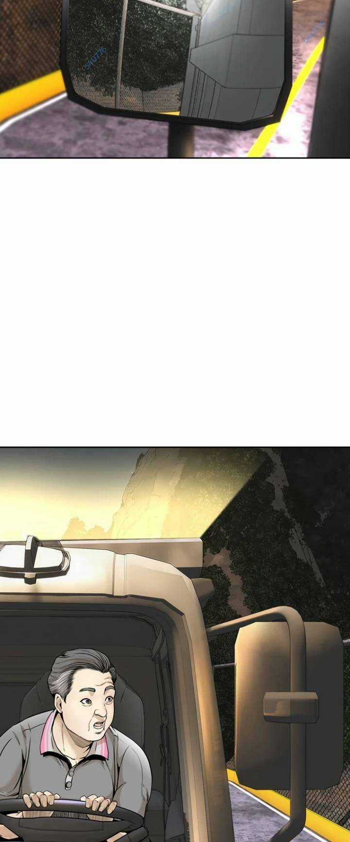 The Blob - Chapter 65 - Trang 73