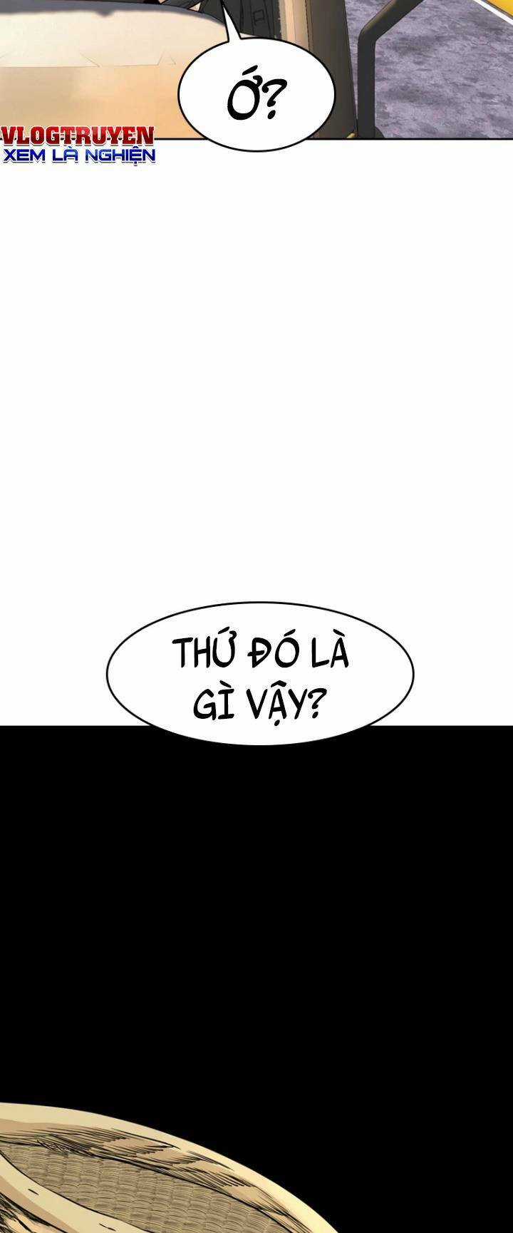 The Blob - Chapter 65 - Trang 74