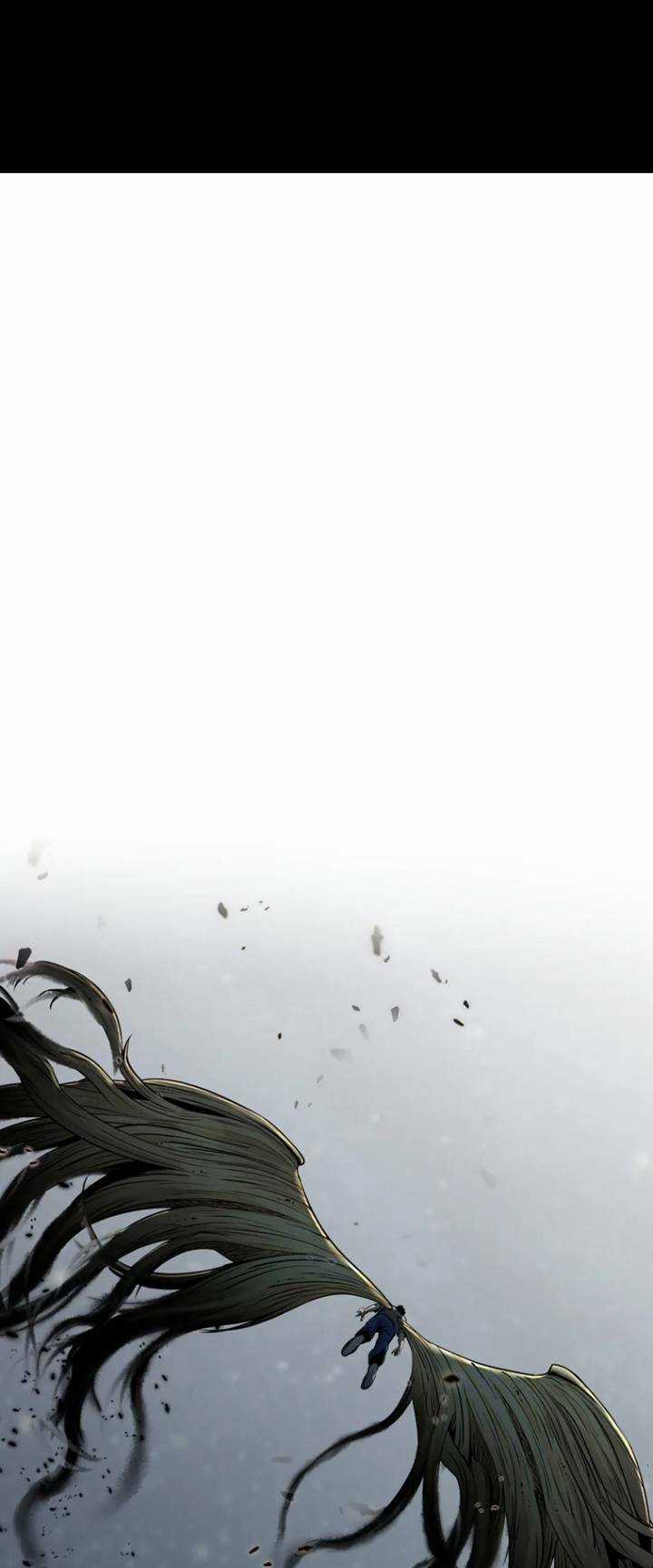 The Blob - Chapter 65 - Trang 76