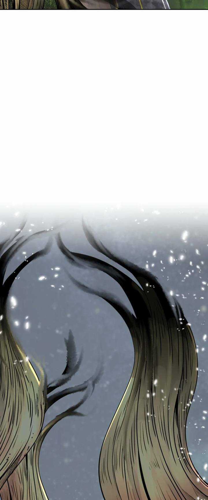 The Blob - Chapter 65 - Trang 80