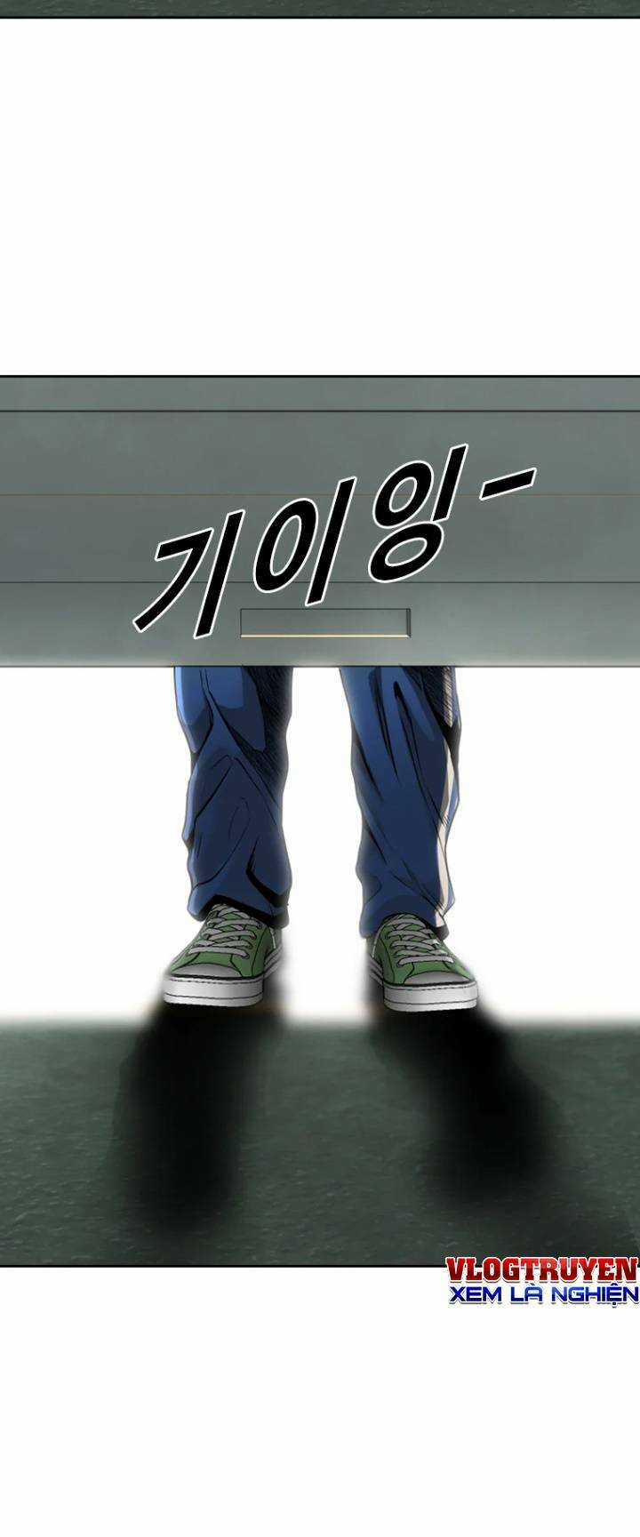 The Blob - Chapter 65 - Trang 88