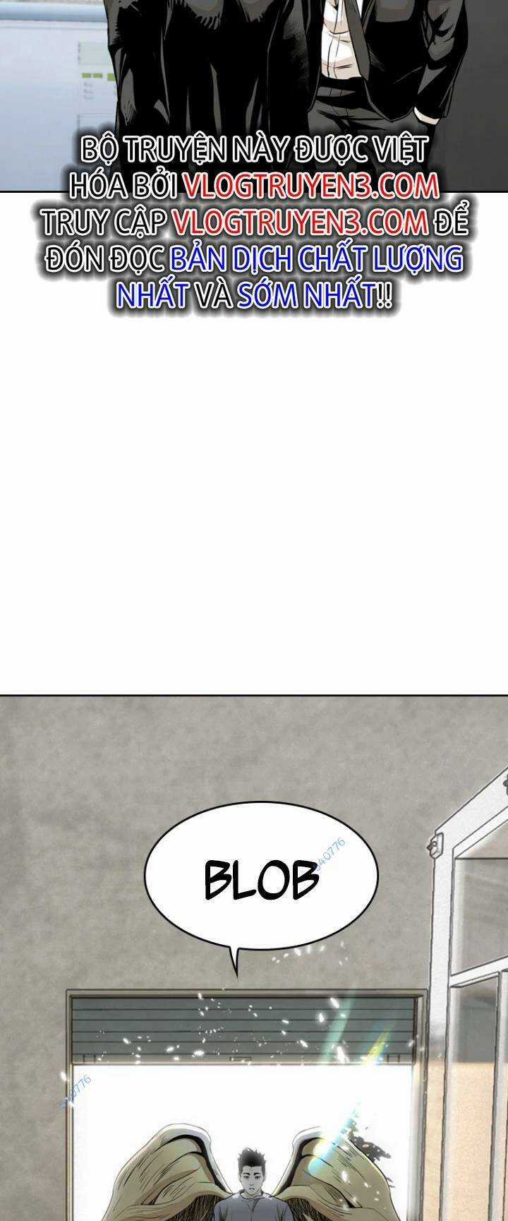 The Blob - Chapter 65 - Trang 91