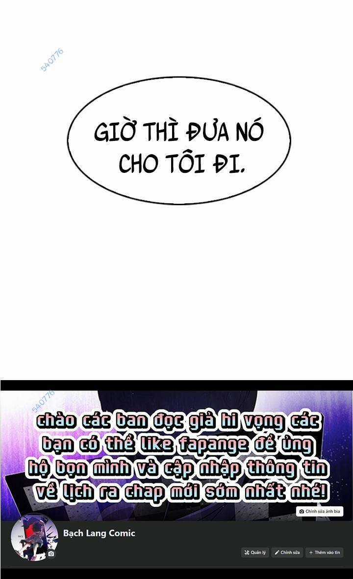 The Blob - Chapter 65 - Trang 93