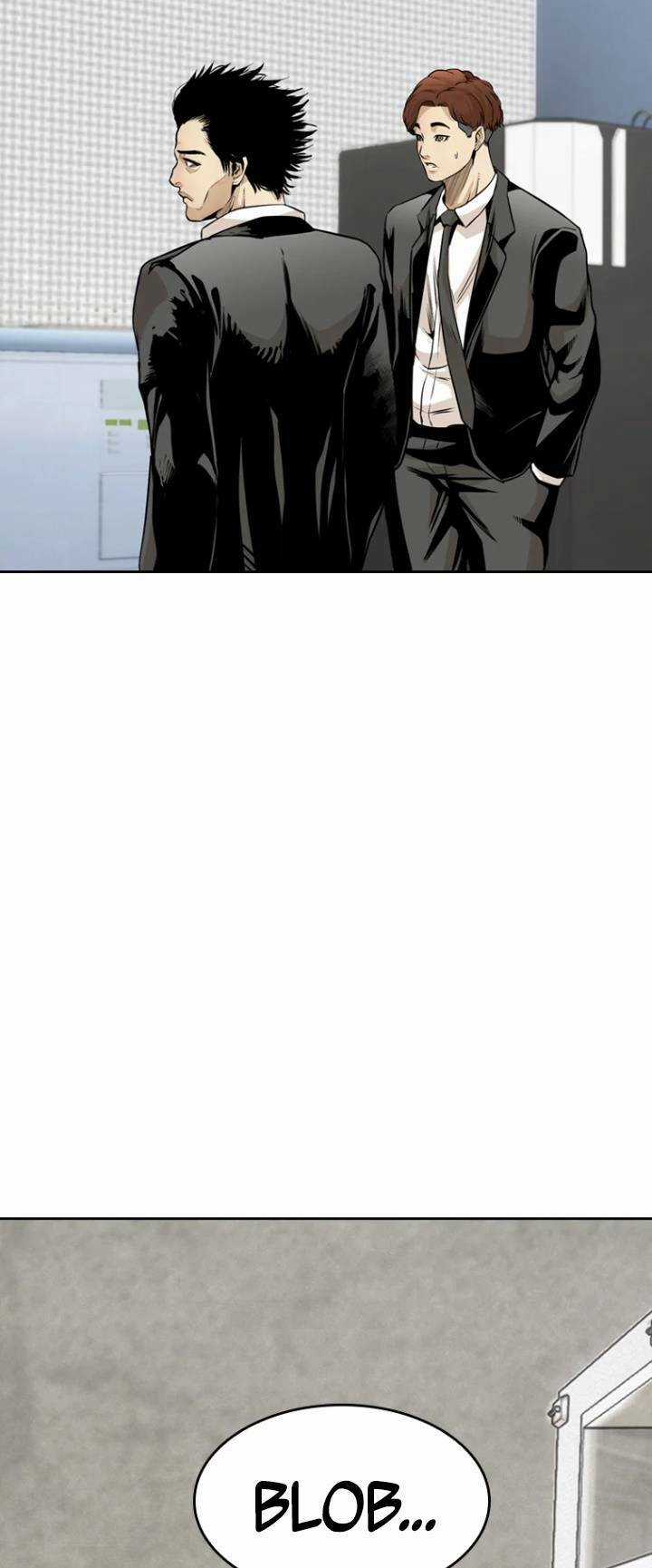 The Blob - Chapter 66 - Trang 2