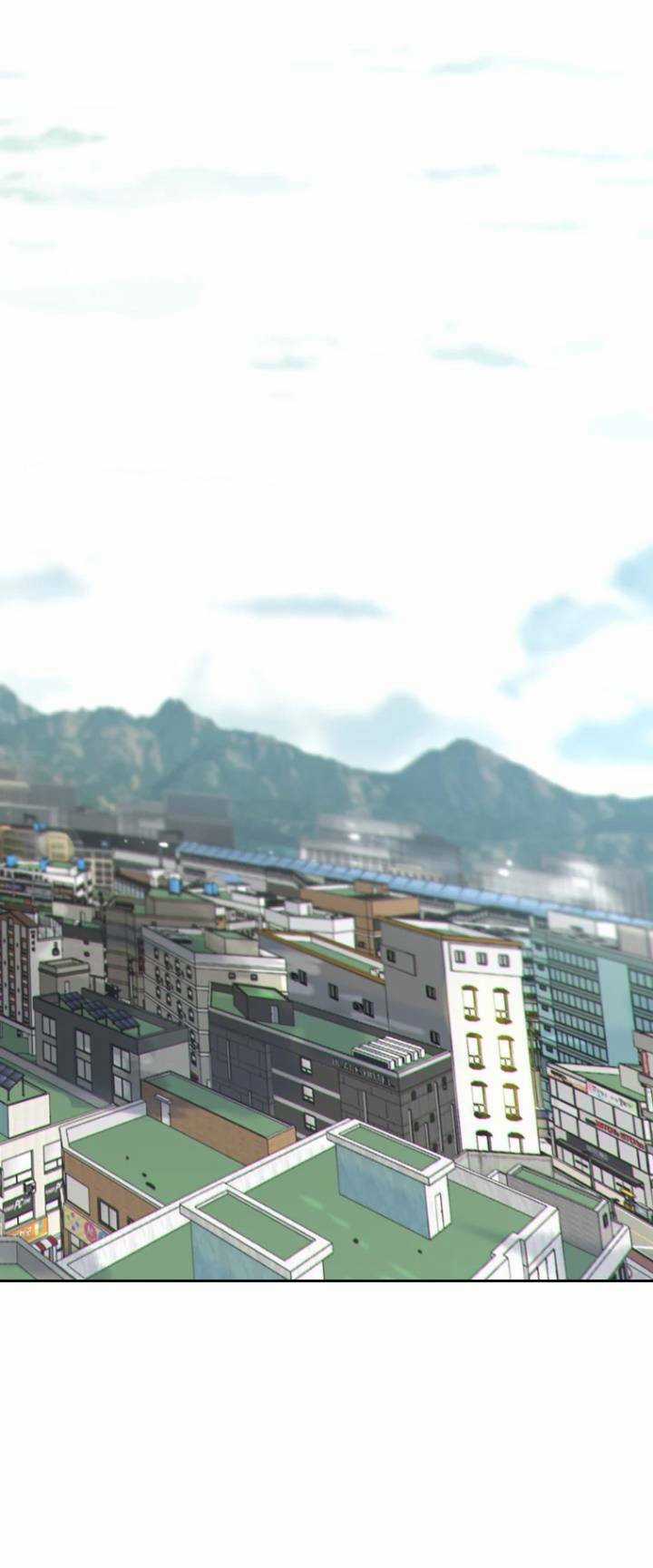 The Blob - Chapter 66 - Trang 12