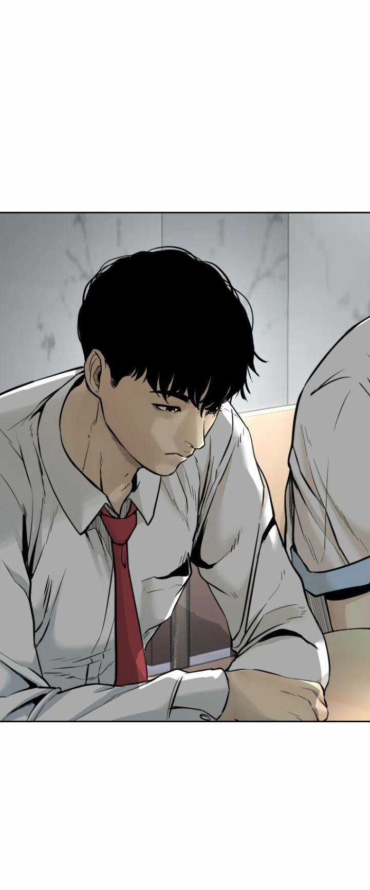 The Blob - Chapter 66 - Trang 14